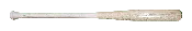 371