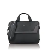 Flatiron Slim Brief