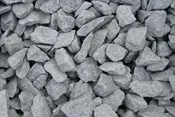 3/4″ Stone