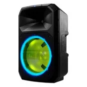 Ion Bluetooth Speaker