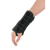 Apollo<sup>®</sup> Universal Wrist Brace