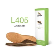 L405M COMPETE