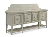 Wentworth Huntboard