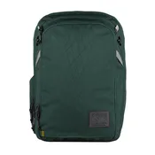 Kartta Travel Backpack (43L)