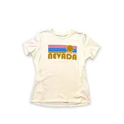 Groovy Women's