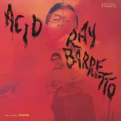Acid
