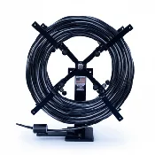 Aircraft Dynamics Triplex RoboReel - 5478