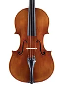 Snow SA400 Viola — Flushing Violin Shop, Inc