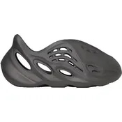 adidas Yeezy Foam RNR Carbon (Kids)