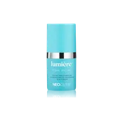 Lumière® Firm Riche