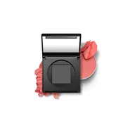 Blush/XL Eyeshadow  Compact