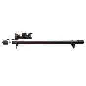 Accessory - Dehumidifier - Rod - 18 inch