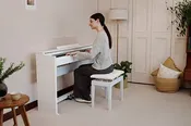 Casio AP-S200