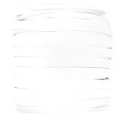 201030 - WHITE