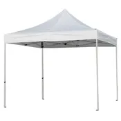 10×10 Canopy Tent