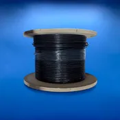 14/5 SJTW Boat Lift Motor Wire