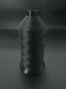 Amann OutdoorPro Thread - Tex 90 (1/2 lb Spool)
