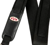 EVH® Nylon Strap, Black, 42"