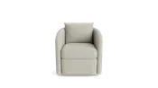 Astrid Swivel Chair