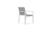 Amalfi | Dining Chair (QTY 4) - White