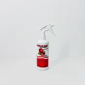 Smell So Good Pomegranate