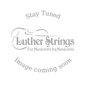 3/4 Violin Outfit - Andreas Eastman VL905 Model (anno. 2022)