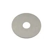 0000 958 0512 Washer | Genuine STIHL OEM Replacement