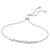 Beautiful Bolo Bracelet 610-894