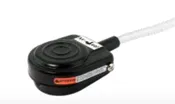Acu-Evac® Accessories – Foot Switch