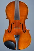 Peter Zoller® Viola 15" - 16.5"
