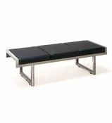 1062 Bench