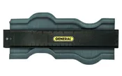 10" Contour Gauge