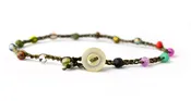Anklet - Multi
