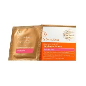 Alpha Beta Glow Pad Intense Glow for Face