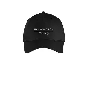 Innovation Over Poverty Hat