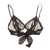 Coucou Lola Bralette