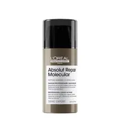 L'Oréal Professionnel Absolut Repair molecular 100ML/3.4oz