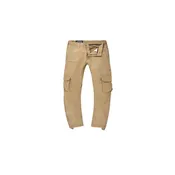5656M - KHAKI