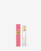 0.47 fl. oz. Eau de Parfum - Forever Florence