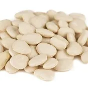 Baby Lima Beans