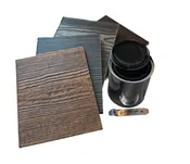 WT RusticSeries Touch-up Kit