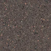 Allspice Quartz