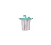 Bemis Canister <h5 class="woocommerce-loop-product__title">Disposable Bemis 1200CC </h5>
