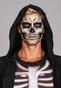 Sexy Grim Reaper Costume for Men | Sexy Costumes