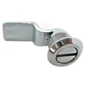 Emka Latch 30mm