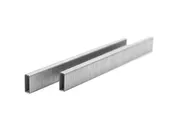 E16CNKHA: 18 GA 1/4" Crown 5/8" Length