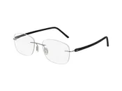 1001 PREMIUM-352-C5-5220-GLASSES FRAMES