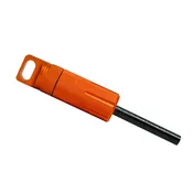 Mega Inferno Ferro Rod