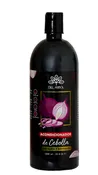 Acondicionador De Cebolla