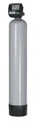 1.5 cuft Filox Backwashing Whole House Filter for Iron, Hydrogen Sulfide (sulfur) and Manganese Reduction - NF10-CK10F